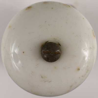 Doorknob