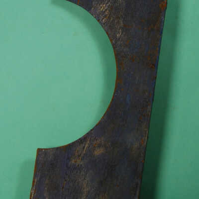 Casing