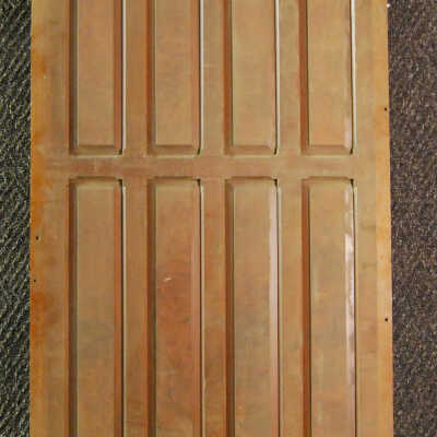 Panel
