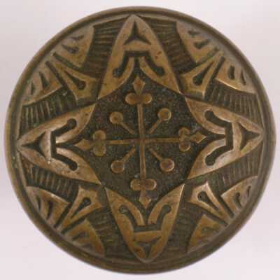 Doorknob