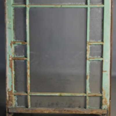 Window