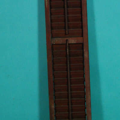 Shutter