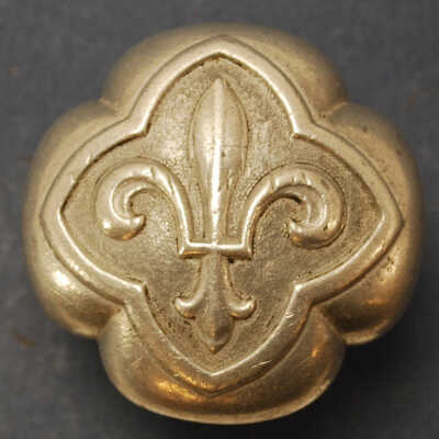 Doorknob