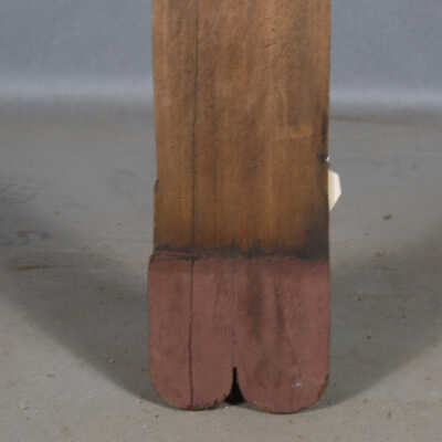 Shingle