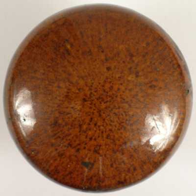 Doorknob