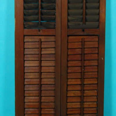 Shutter