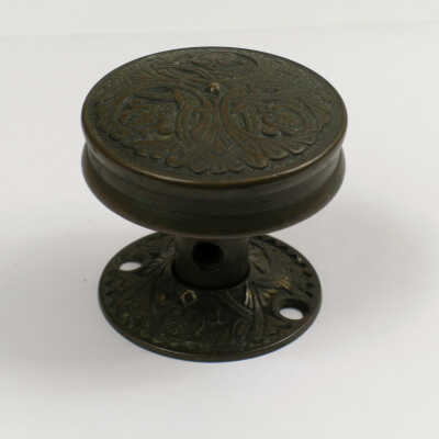 Doorknob