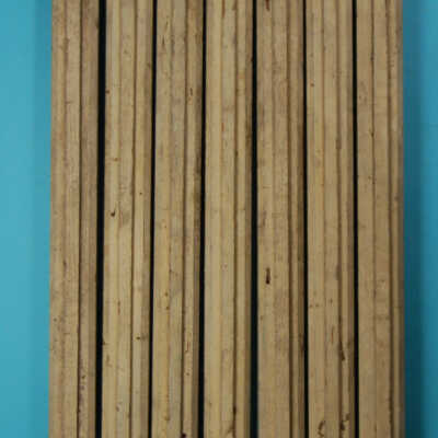 Casing