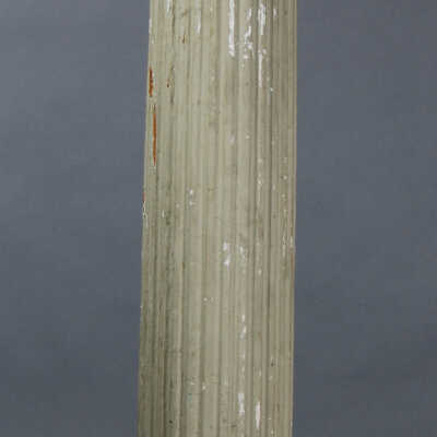 Column