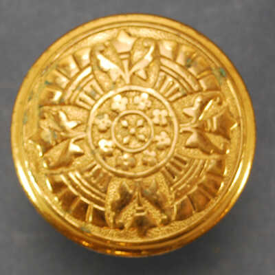 Doorknob
