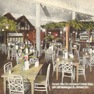 Postcard