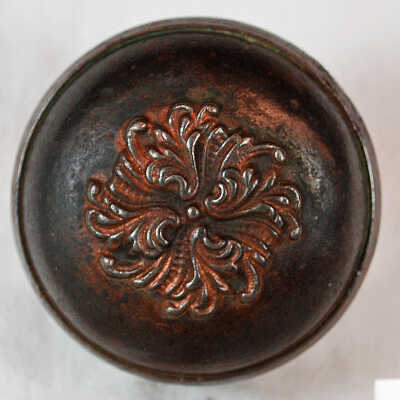 Doorknob