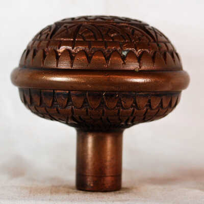 Doorknob