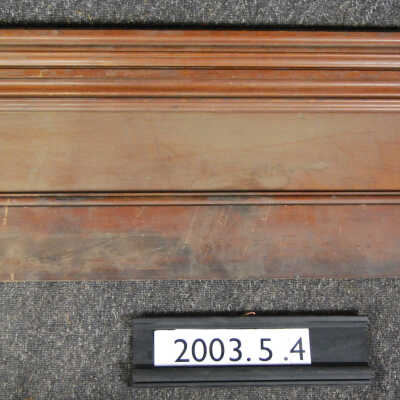Panel