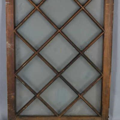 Window
