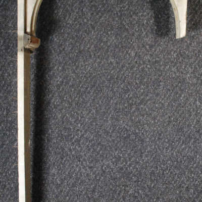 Arch