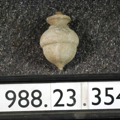 Ornament