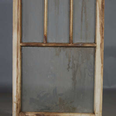 Window