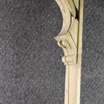 Bracket