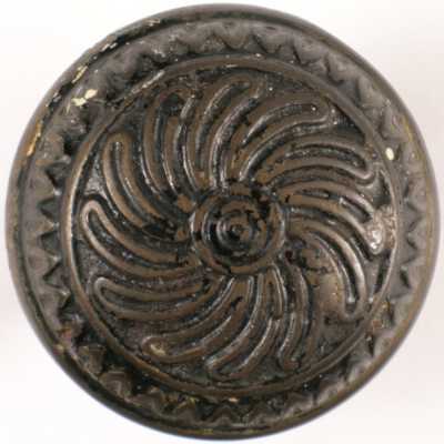 Doorknob