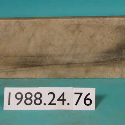 Slab, Marble
