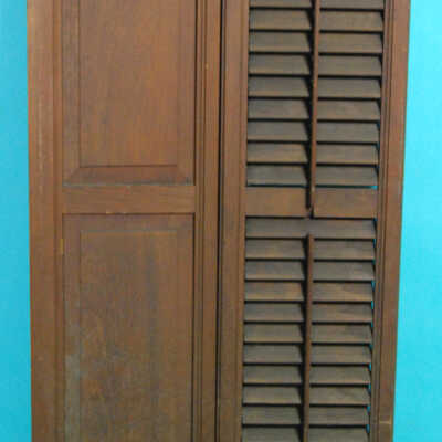 Shutter