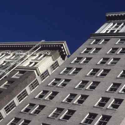 American Bank Building