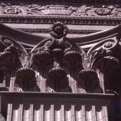 American Bank Building