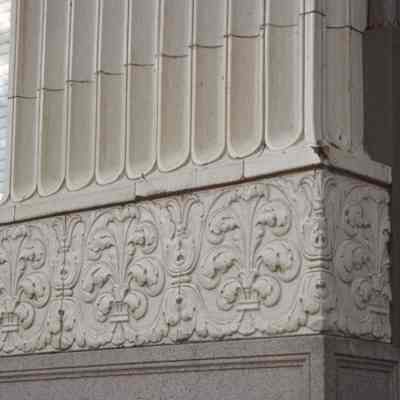 American Bank Building