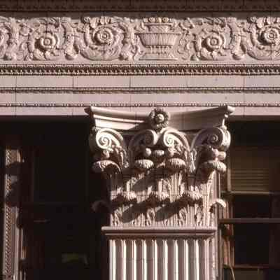 American Bank Building