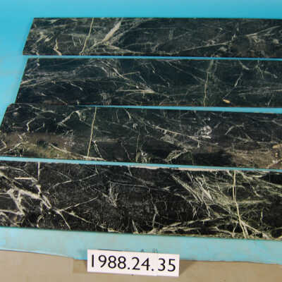 Slab, Marble