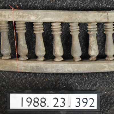 Spindle