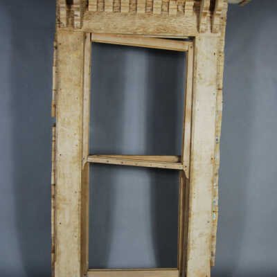 Window