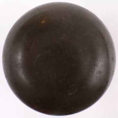 Doorknob