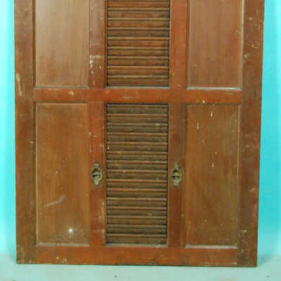 Shutter