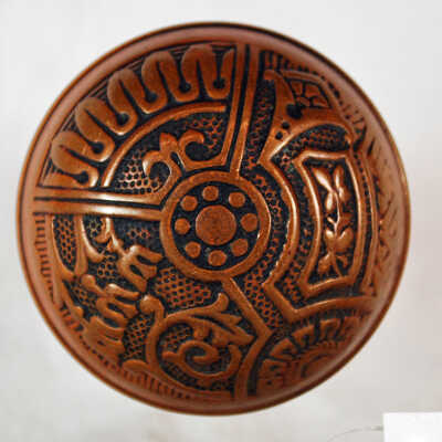 Doorknob
