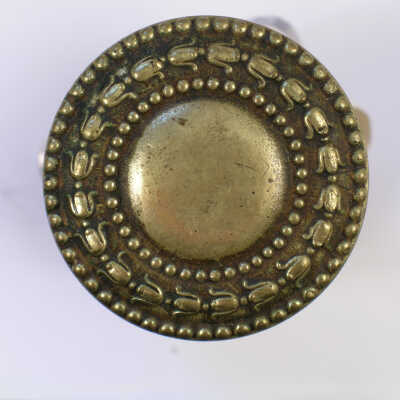 Doorknob