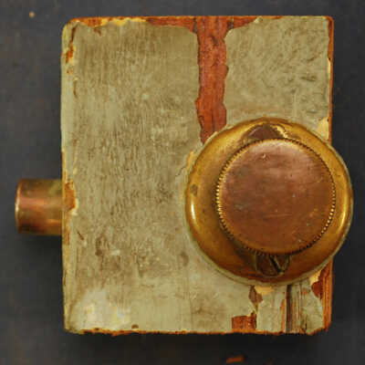 Bolt, Other