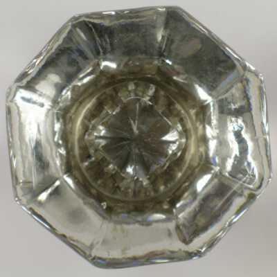 Doorknob