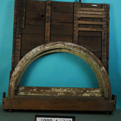 Window