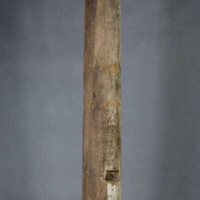 Column