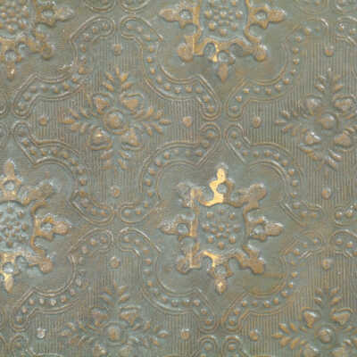 Wallcovering, Wall