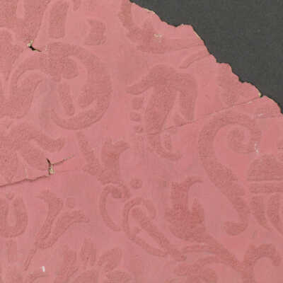 Wallcovering, Wall