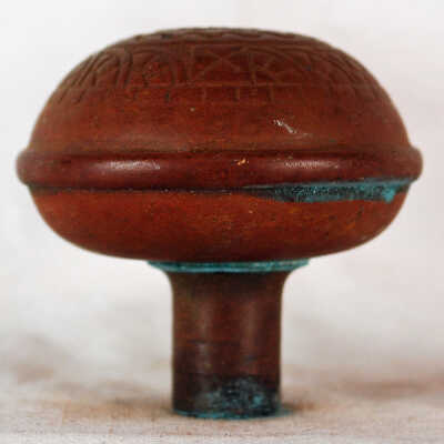 Doorknob