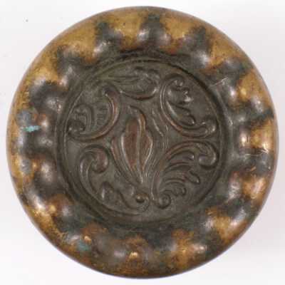 Doorknob