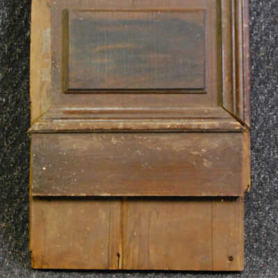 Panel