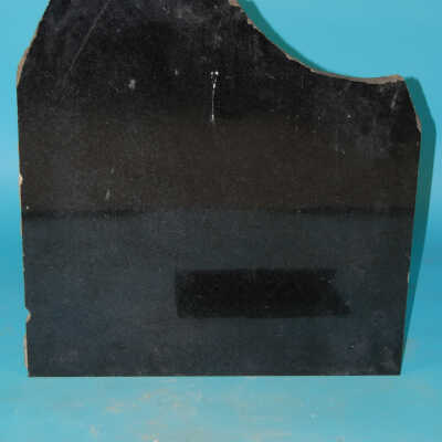 Slab, Marble