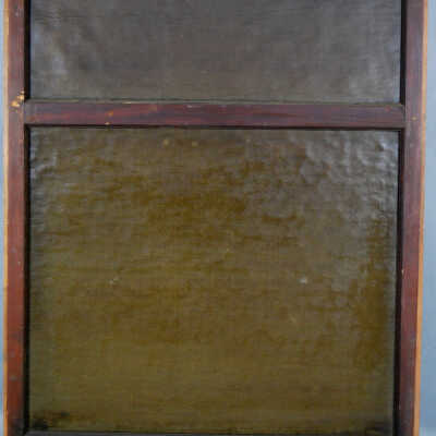 Window