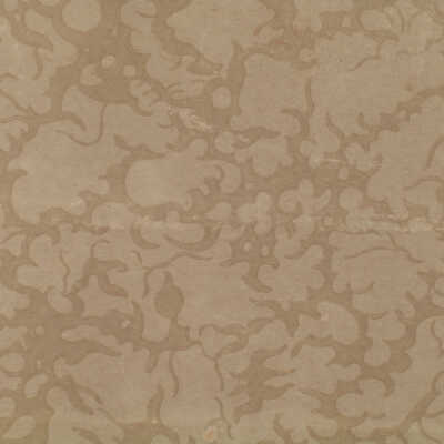 Wallcovering, Ceiling