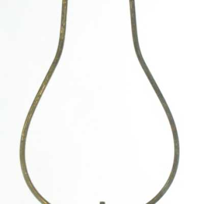 ceiling, pendant